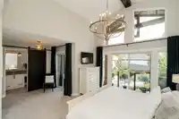 3 1454 162B STREET - thumbnail 18