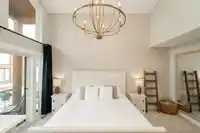 3 1454 162B STREET - thumbnail 19