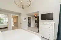 3 1454 162B STREET - thumbnail 20