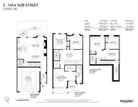3 1454 162B STREET - thumbnail 3