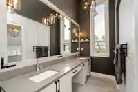 3 1454 162B STREET - thumbnail 21