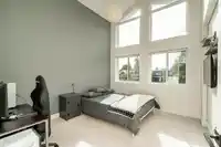 3 1454 162B STREET - thumbnail 23