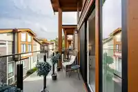 3 1454 162B STREET - thumbnail 27