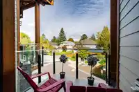 3 1454 162B STREET - thumbnail 28