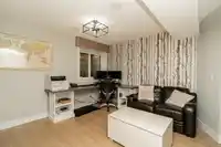 3 1454 162B STREET - thumbnail 33