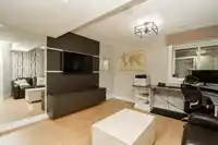 3 1454 162B STREET - thumbnail 34