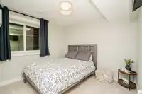 3 1454 162B STREET - thumbnail 36