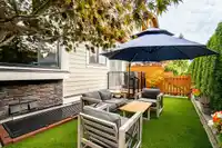 3 1454 162B STREET - thumbnail 38