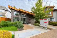 3 1454 162B STREET - thumbnail 40