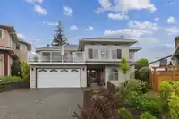 15543 CATHERINE COURT - thumbnail 1
