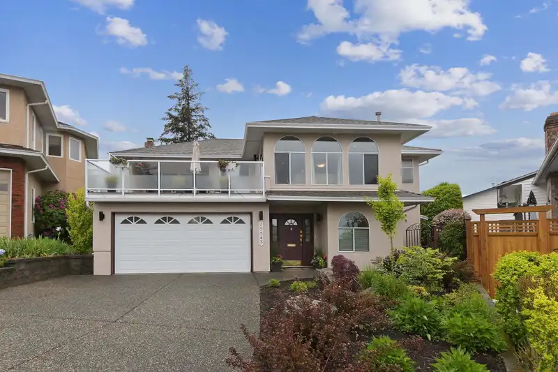 15543 CATHERINE COURT - photo 1 of 36