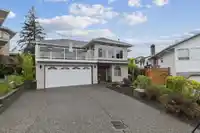 15543 CATHERINE COURT - thumbnail 2
