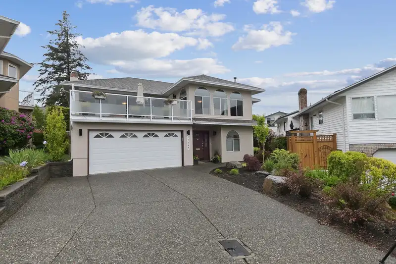 15543 CATHERINE COURT - photo 2 of 36