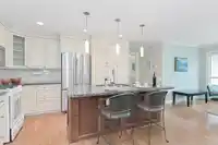 15543 CATHERINE COURT - thumbnail 11