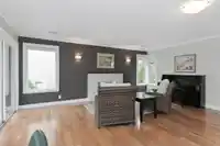 15543 CATHERINE COURT - thumbnail 12