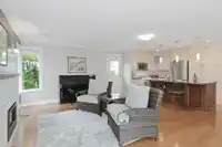 15543 CATHERINE COURT - thumbnail 13