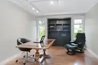 15543 CATHERINE COURT - thumbnail 14