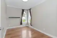 15543 CATHERINE COURT - thumbnail 16