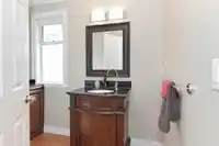 15543 CATHERINE COURT - thumbnail 17