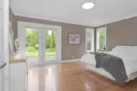 15543 CATHERINE COURT - thumbnail 18