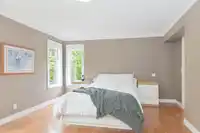 15543 CATHERINE COURT - thumbnail 19