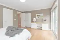 15543 CATHERINE COURT - thumbnail 20