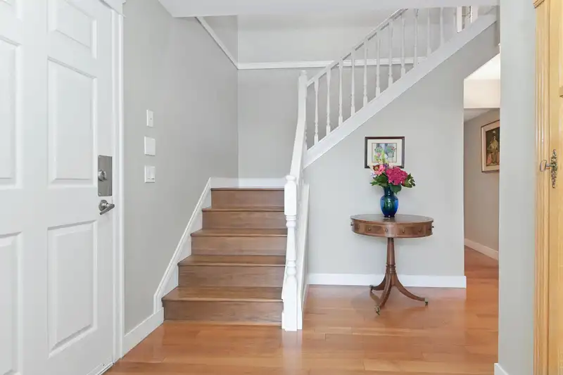 15543 CATHERINE COURT - photo 3 of 36