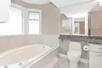 15543 CATHERINE COURT - thumbnail 21