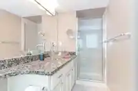 15543 CATHERINE COURT - thumbnail 22