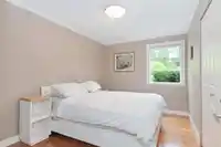 15543 CATHERINE COURT - thumbnail 23