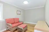 15543 CATHERINE COURT - thumbnail 24