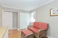 15543 CATHERINE COURT - thumbnail 25