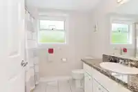 15543 CATHERINE COURT - thumbnail 26