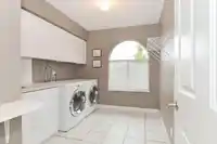 15543 CATHERINE COURT - thumbnail 27