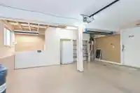 15543 CATHERINE COURT - thumbnail 29