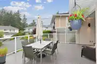 15543 CATHERINE COURT - thumbnail 30