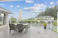 15543 CATHERINE COURT - thumbnail 31