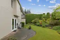 15543 CATHERINE COURT - thumbnail 32