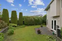 15543 CATHERINE COURT - thumbnail 33