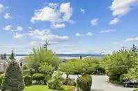 15543 CATHERINE COURT - thumbnail 34