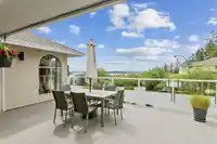 15543 CATHERINE COURT - thumbnail 35
