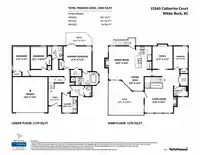15543 CATHERINE COURT - thumbnail 36