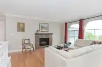 15543 CATHERINE COURT - thumbnail 5
