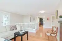 15543 CATHERINE COURT - thumbnail 6