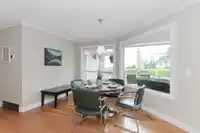 15543 CATHERINE COURT - thumbnail 7