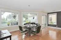 15543 CATHERINE COURT - thumbnail 8