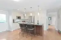 15543 CATHERINE COURT - thumbnail 9