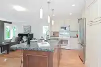 15543 CATHERINE COURT - thumbnail 10