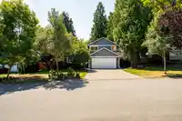 16126 12A AVENUE - thumbnail 1