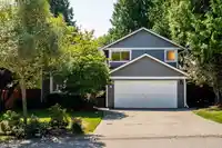 16126 12A AVENUE - thumbnail 2